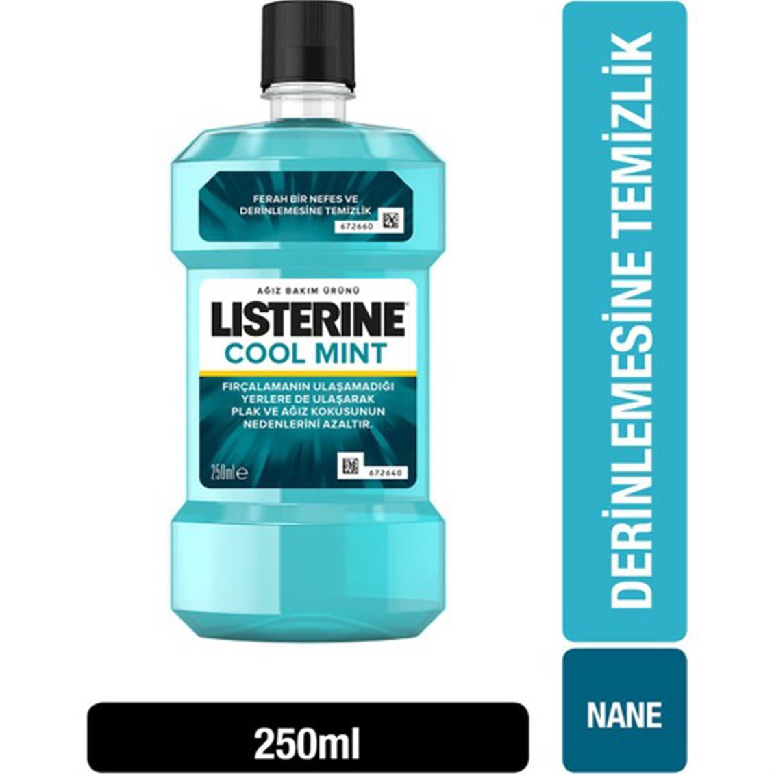 listerine-cool-mint-hafif-tat-250-ml